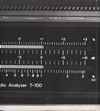 Nakamichi T100_06.jpg